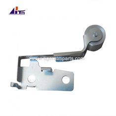 Peças de máquina ATM Wincor Nixdorf V2XF Spring Clip 1750126408