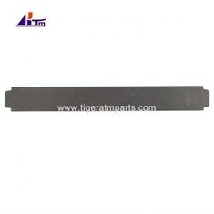 Partes de máquinas ATM Wincor CMD-V4 Stacker Leaf Spring 1750058042-50