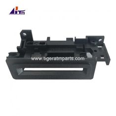 ATM Peças sobressalentes Wincor Nixdorf V2XF Leitor de cartões Carrinho Garganta superior V2XF-20-01