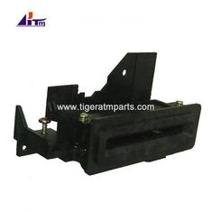 ATM Peças Wincor Nixdorf V2XF Card Reader Obturador Carrinho Garganta V2XF-20