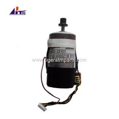 Peças de máquina ATM Wincor Nixdorf V2XU V2XF Leitor de cartões Motor V2XF-27 FP30-H306Z1B