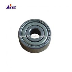 O ATM parte o rolamento de esferas profundo 1750051761-32 do sulco de Wincor Nixdorf CMD V4 3834500311