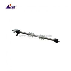 ATM Peças sobressalentes Wincor Nixdorf CMD V4 Contador Rotat Shaft Assy 1750020811