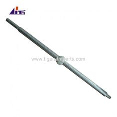 ATM Parts Wincor Nixdorf Duplo Extractor Unit MDMS CMD-V4 eixo Assy 1750051761-18
