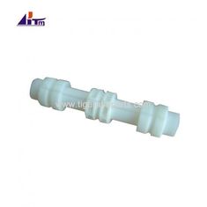 ATM Parts Wincor Nixdorf V Module Roller de plástico branco 1750051761-17 4834100820