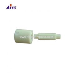 ATM Componentes Wincor Nixdorf eixo F Roller para V módulo 1750051761-14 1750074412