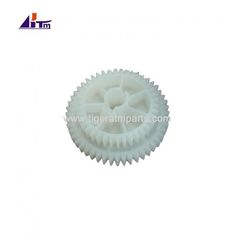 ATM Componentes Wincor V Module Wheel CMD-V4 38T 49T Engrenagem 1750051761-06 1750041948