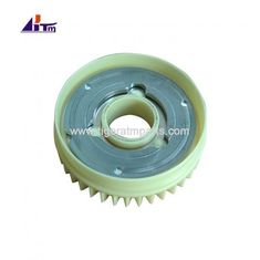 Wincor Nixdorf V Module Big Gear 39T 1750051761-05 Partes de máquinas ATM