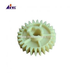 Partes de máquinas ATM Wincor Nixdorf V Módulo 26T Engrenagem 1750051761-03 1750041952