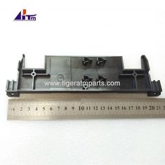 ATM Peças sobressalentes Wincor Nixdorf PC280 Obturador FL Placa de plástico 1750054995