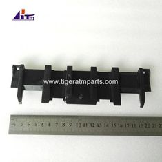 Peças sobressalentes de caixas eletrônicos Wincor Nixdorf Placa de plástico para PC280 Obturador RL 1750053682