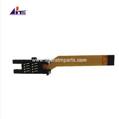 ATM Peças sobressalentes Wincor Nixdorf ICM330 IC Bloco de contacto Assy 1750239436