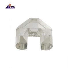 ATM Peças sobressalentes Wincor Cineo Prisma para VS Modulo 1750200435-82