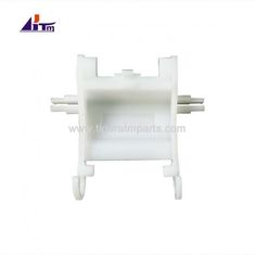 ATM Peças sobressalentes Wincor Roller Guide For Cineo VS Module 1750200435-64 1750169161