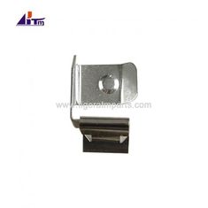 Wincor Nixdorf CMD-V4 Leaf Spring ATM Peças de substituição 1750051761-36 1750054845