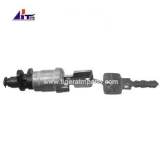 Wincor Nixdorf ATM Peças de substituição Cassete Lock 1750020283 ATM Acessórios