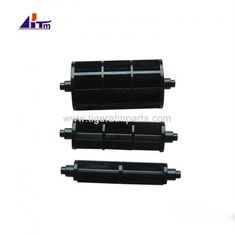 ATM Peças sobressalentes Wincor Nixdorf TP06 Roll Holder Kit para impressora de jornal 1750067884
