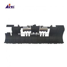 Wincor Nixdorf ATM Peças sobressalentes CDM-V5 Cash Guide XE 1750215294-27 1750180272