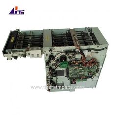 7310000362 Peças de substituição de caixas eletrônicos Hyosung 5600T Dispensador Peças de máquinas eletrônicas