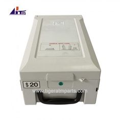 7310000225 Hyosung ATM Parts CST-7000 Cash Cassette ATM Machine Componentes