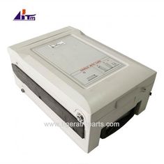 Peças de máquina ATM Hyosung Nautilus CST-1100 2K Nota Cassete 7310000082
