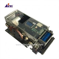 5645000001 Hyosung ICT308-3A0260 Leitor de cartões Partes de máquinas ATM
