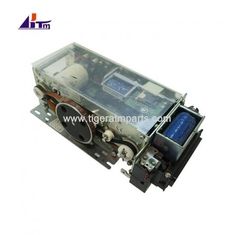 Peças de máquinas de caixas eletrônicos Hyosung Sankyo Card Reader USB ICT3Q8-3A0280 S5645000019 5645000019