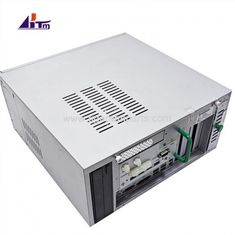Peças de máquina ATM Hyosung Nautilus CE-5600 PC Core 7090000048