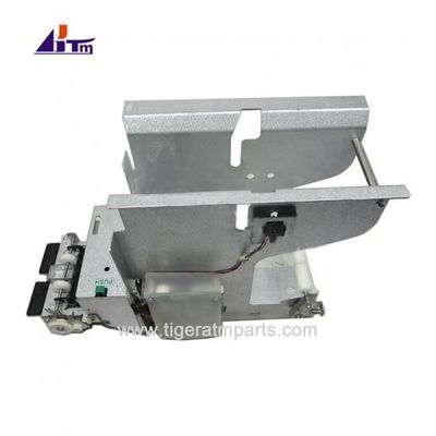 7020000032 Hyosung 5600 Impressora de recibos térmicos USB L-SPR3 Partes ATM