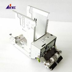 Partes da máquina ATM Nautilus Hyosung K-SP5E Impressora USB