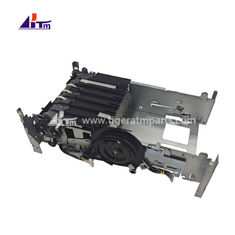 Diebold Nixdorf ATM parte o empilhador 49242427000F 49-242427-000F de AFD