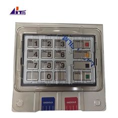 Diebold ATM Parts EPP7 BSC teclado 49-249440-721A 49249440721A