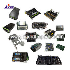 Diebold Nixdorf DN100 DN150 DN200 DN250 DN400 DN450 ATM Peças sobressalentes