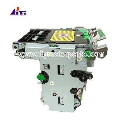 O ATM parte o estreito 0090033246 do compromisso de Fujitsu NCR GBRU 009-0033246 KD02167-D912