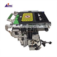 NCR Fujitsu G610 GBRU Dispensador Escrow ATM Peças 009-0028597 0090028597