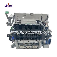 Fujitsu NCR GBRU G610 Separador 009-0028595