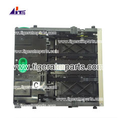NCR ATM Peças sobressalentes S2 FA Carriage Assy 445-0729119 4450729119
