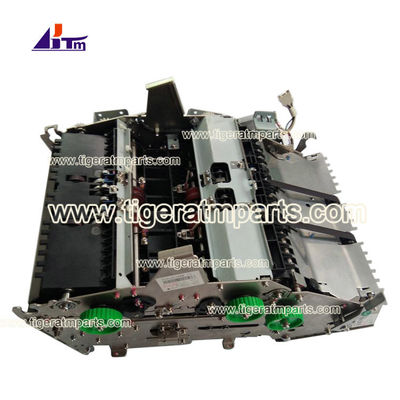 GRG H68N ATM Parts CRM9250-NF-001 Nota de alimentação superior YT4.029.206