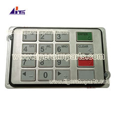 7130020100 Nautilus Hyosung EPP 8000R teclado teclado ATM Partes