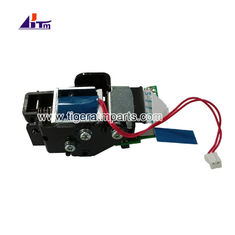 Hyosung ATM Parts Card Reader IC Bloco de contrato S5419000190 5419000190