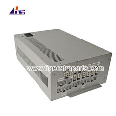 Partes ATM Hyosung Fornecimento de energia HPS750-BATMIC S5621000038 5621000038