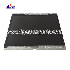 S5661000116 Hyosung ATM parte CE5600 LCD monitor 5661000116 de 15 polegadas