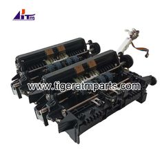 Partes ATM S7310000386 Hyosung CDU10 SF12 Nota Separada 7310000386