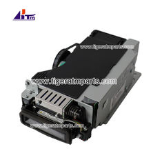 S5645000062 Hyosung 8600S Card Rader ICT3Q8-3HT2290-S Partes de caixas eletrônicos