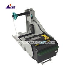 Peças de ATM Hyosung CDU10 Impressora de recibos SPR60 S7020000068 7020000068