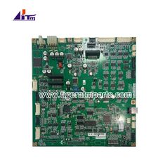 ATM Parts Hyosung 5600S CDU30 Painel de controlo S7760000394 7760000394