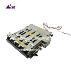S7310000379 7310000379 Hyosung Carga traseira GCDU Garganta Assy ATM Peças