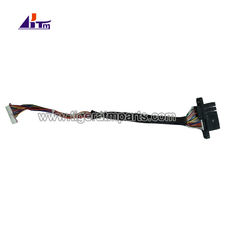 Partes ATM NCR 6683 BRM 4 Cable de cassete 009-0030528 009-0029124-11
