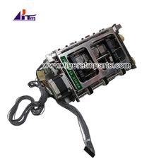 Fujitsu F510 Módulo Module Posição de ATM Peças ATM KD03300-C601
