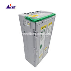 S7430006721 7430006721 Hyosung RC50 Caixa automática de reciclagem Peças sobressalentes